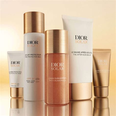 dior screen|dior foundation after sunscreen.